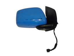 Retrovisor Esquerdo Frontier 2008 a 2016
