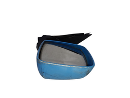 RETROVISOR ESQUERDO FRONTIER 2008 A 2016