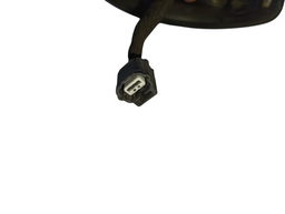 RETROVISOR ESQUERDO FRONTIER 2008 A 2016