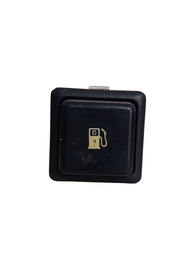 Botão Partida Fria Escort 86/