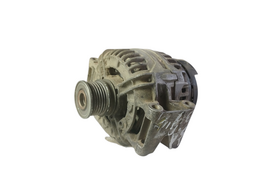 ALTERNADOR SPRINTER 2.2 DIESEL 311 415 515 2013 A 2023