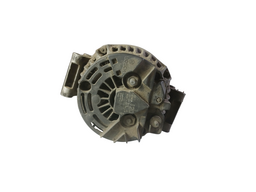 ALTERNADOR SPRINTER 2.2 DIESEL 311 415 515 2013 A 2023