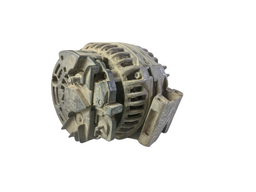 ALTERNADOR SPRINTER 2.2 DIESEL 311 415 515 2013 A 2023