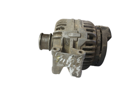 ALTERNADOR SPRINTER 2.2 DIESEL 311 415 515 2013 A 2023