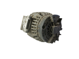 ALTERNADOR SPRINTER 2.2 DIESEL 311 415 515 2013 A 2023