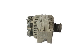 ALTERNADOR SPRINTER 2.2 DIESEL 311 415 515 2013 A 2023