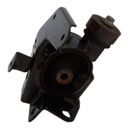 Coxim Motor Esquerdo Corolla 1.6 2009 A 2014