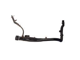 Gargalo Tanque Combustível Gol G8 2019/2021