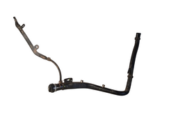 GARGALO TANQUE COMBUSTÍVEL GOL G8 2019/2021