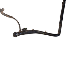 GARGALO TANQUE COMBUSTÍVEL GOL G8 2019/2021