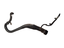 GARGALO TANQUE COMBUSTÍVEL GOL G8 2019/2021