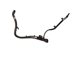 GARGALO TANQUE COMBUSTÍVEL GOL G8 2019/2021