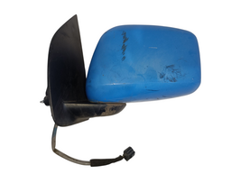 Retrovisor Direito Frontier 2008 a 2016