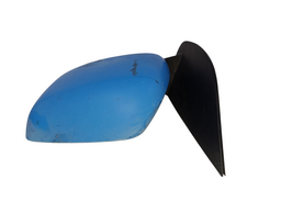 RETROVISOR DIREITO FRONTIER 2008 A 2016