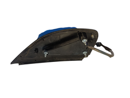 RETROVISOR DIREITO FRONTIER 2008 A 2016