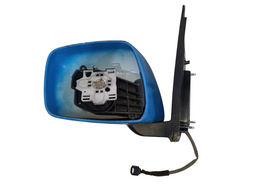 RETROVISOR DIREITO FRONTIER 2008 A 2016