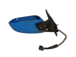 RETROVISOR DIREITO FRONTIER 2008 A 2016