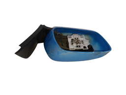 RETROVISOR DIREITO FRONTIER 2008 A 2016