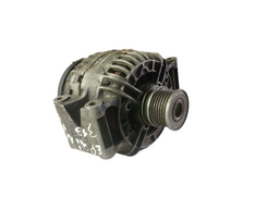 ALTERNADOR SPRINTER 2.2 DIESEL 311 415 515 2013 A 2O23