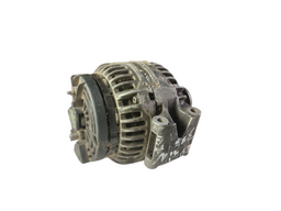 ALTERNADOR SPRINTER 2.2 DIESEL 311 415 515 2013 A 2O23