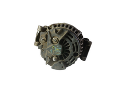 ALTERNADOR SPRINTER 2.2 DIESEL 311 415 515 2013 A 2O23