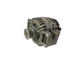 ALTERNADOR SPRINTER 2.2 DIESEL 311 415 515 2013 A 2O23