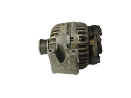 ALTERNADOR SPRINTER 2.2 DIESEL 311 415 515 2013 A 2O23