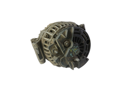 ALTERNADOR SPRINTER 2.2 DIESEL 311 415 515 2013 A 2O23