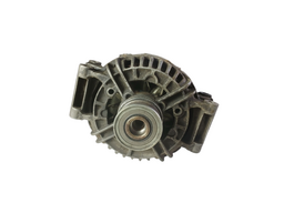 ALTERNADOR SPRINTER 2.2 DIESEL 311 415 515 2013 A 2O23