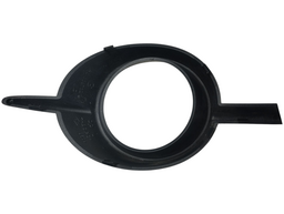 MOLDURA ACABAMETO MILHA ESQUERDO GRAND SCENIC 2006 A 2011