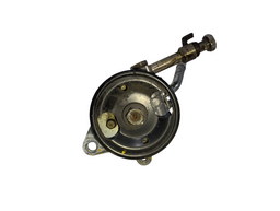 Bomba Direção Hidráulica Frontier 2.5 2008 a 2016