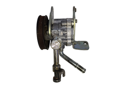 BOMBA DIREÇÃO HIDRÁULICA FRONTIER 2.5 2008 A 2016