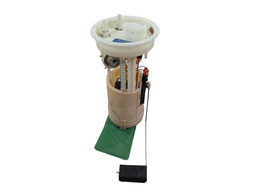 BOMBA COMBUSTÍVEL GOL SAVEIRO VOYAGE FOX POLO G4 G5/... 08/