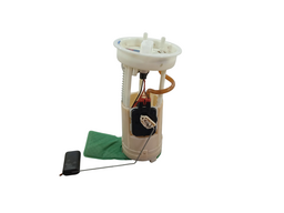 Bomba Combustível Gol Saveiro Voyage Fox Polo G4 G5/... 08/