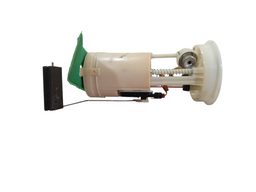 BOMBA COMBUSTÍVEL GOL SAVEIRO VOYAGE FOX POLO G4 G5/... 08/