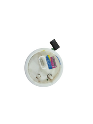 BOMBA COMBUSTÍVEL GOL SAVEIRO VOYAGE FOX POLO G4 G5/... 08/