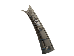 ACABAMENTO COLUNA PARABRISA ESQUERDO GOL VOYAGE G7/G8 17/21