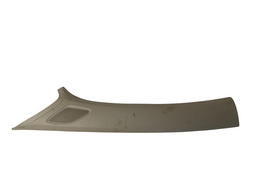 Acabamento Coluna Parabrisa Esquerdo Gol Voyage G7/G8 17/21