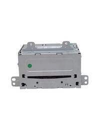 Receptor De Rádio Módulo Chevrolet Cruze 2012/2016