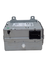 RECEPTOR DE RÁDIO MÓDULO CHEVROLET CRUZE 2012/2016