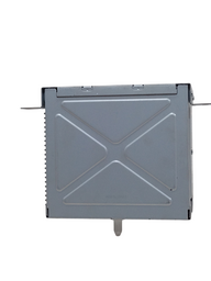 RECEPTOR DE RÁDIO MÓDULO CHEVROLET CRUZE 2012/2016