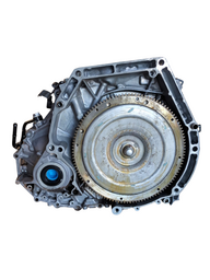 Caixa Cambio Honda Civic G9 1.8 2012 2013 a 2016 Automática 