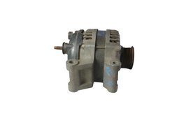 Alternador Dodge Journey 2.7 2009 2010 a 2011