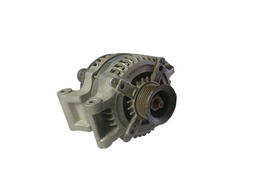 ALTERNADOR DODGE JOURNEY 2.7 2009 2010 A 2011