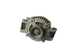 ALTERNADOR DODGE JOURNEY 2.7 2009 2010 A 2011