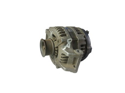 ALTERNADOR DODGE JOURNEY 2.7 2009 2010 A 2011