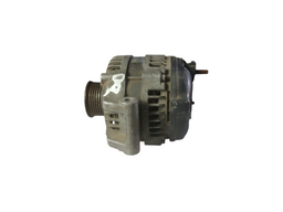 ALTERNADOR DODGE JOURNEY 2.7 2009 2010 A 2011