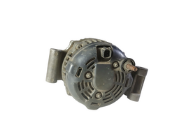 ALTERNADOR DODGE JOURNEY 2.7 2009 2010 A 2011