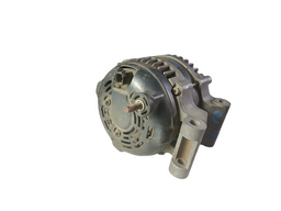 ALTERNADOR DODGE JOURNEY 2.7 2009 2010 A 2011