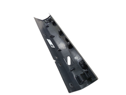 ACABAMENTO BANCO TRASEIRO GOL VOYAGE G8 2017/2021